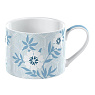 Kitchen Craft Набор из 2 кружек эспрессо Matley Арт.: 5227091