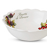 Салатник Frutti di Bosco 25,5 см Арт.: 7410/1-FBO