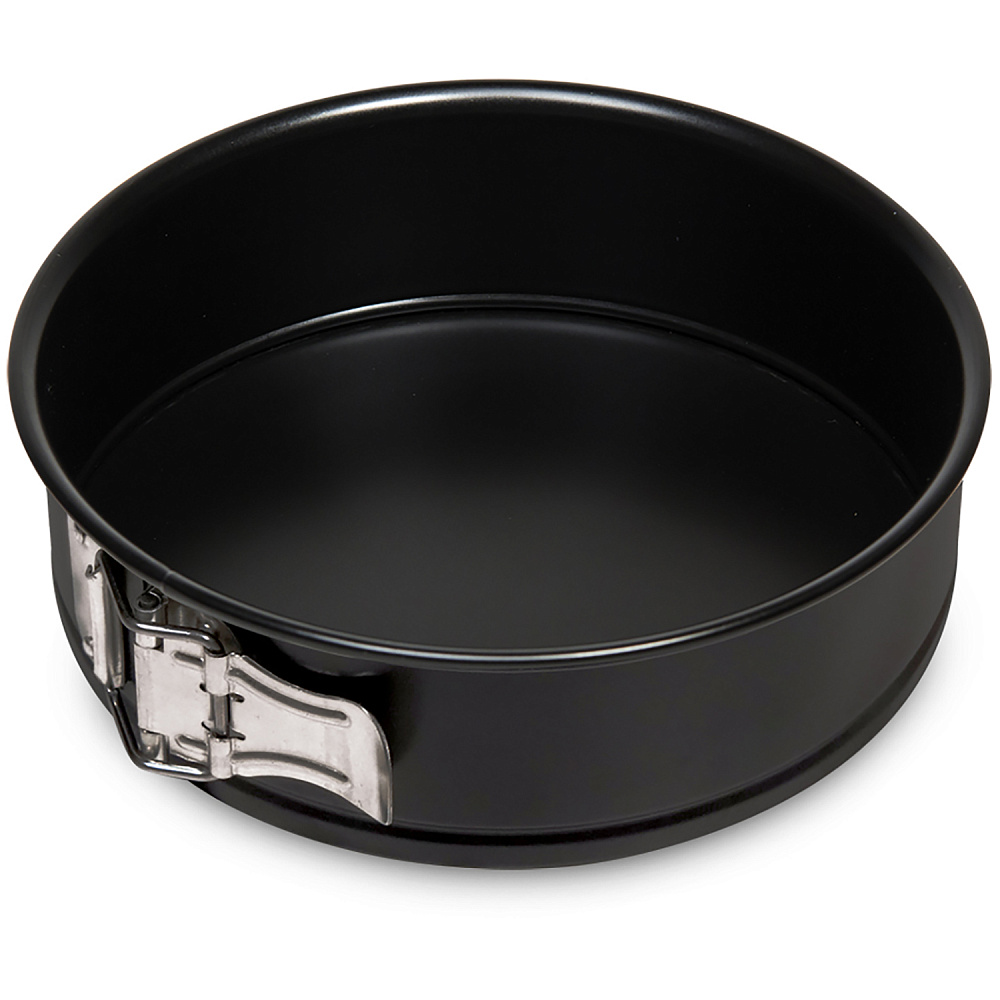  Форма для выпекания круглая разъемная, 18 см Арт.: 85118TEE