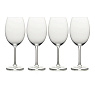 Kitchen Craft Набор бокалов для красного вина 4 шт. Арт.: 5191916