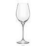 IVV Набор бокалов для белого вина Vizio (6 шт) Арт.: 6500.1