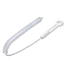 Щетка для чистки раковины и перелива KitchenCraft KC Арт.: KCOFBRUSH