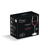 Набор бокалов для вина Vinoteque 380 мл, 6 шт Арт.: 09626/06