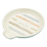 Kitchen Craft Подставка для ложки Classic Collection Арт.: KCCCSR