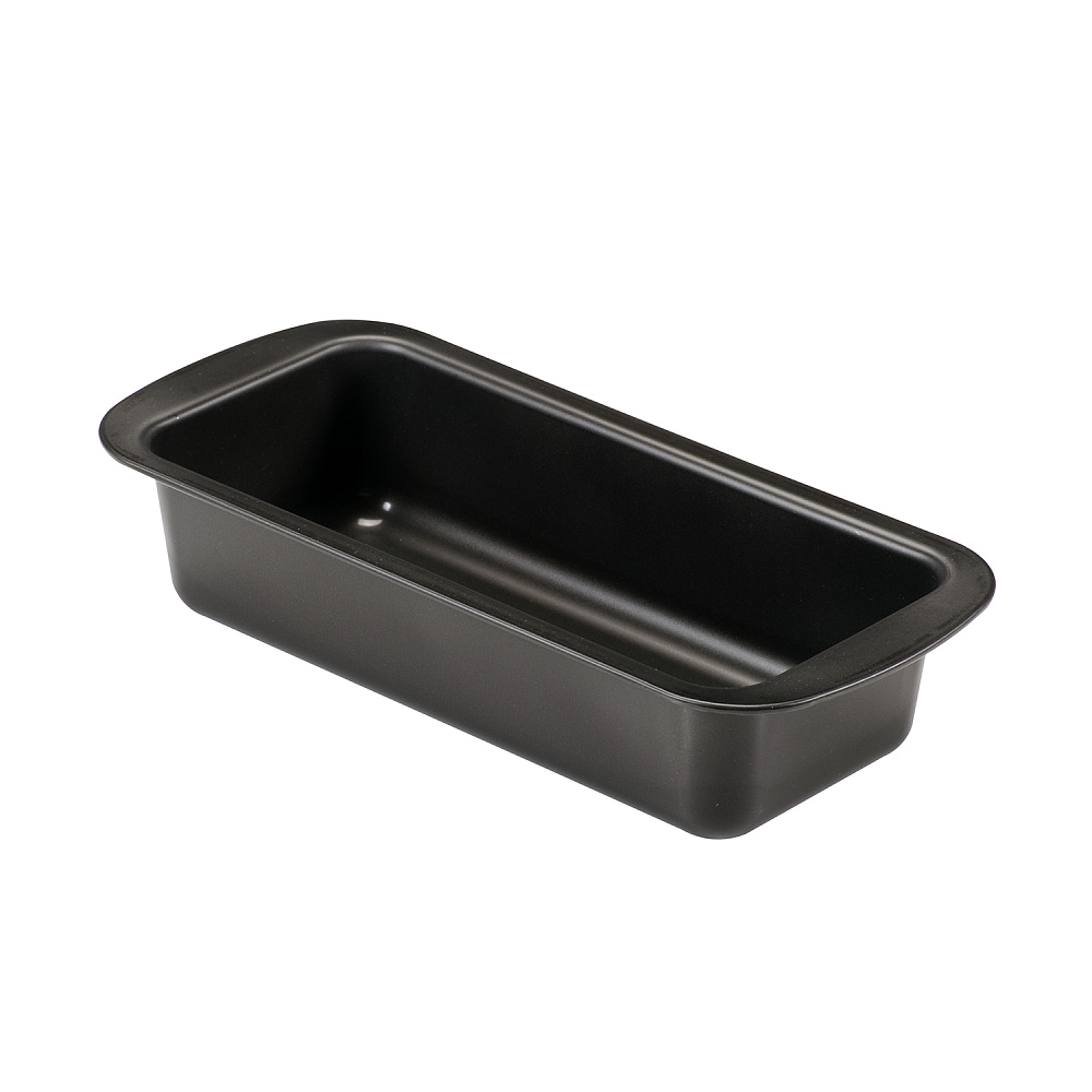 Форма для выпечки хлеба прямоугольная, 25X11 см Арт.: 88025EE