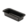 Форма для выпечки хлеба прямоугольная, 25X11 см Арт.: 88025EE