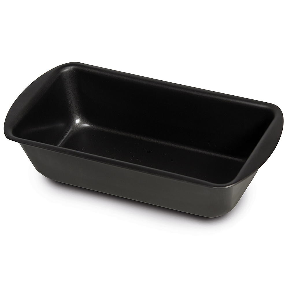 Форма для выпечки хлеба прямоугольная, 21X10 см Арт.: 88020EE
