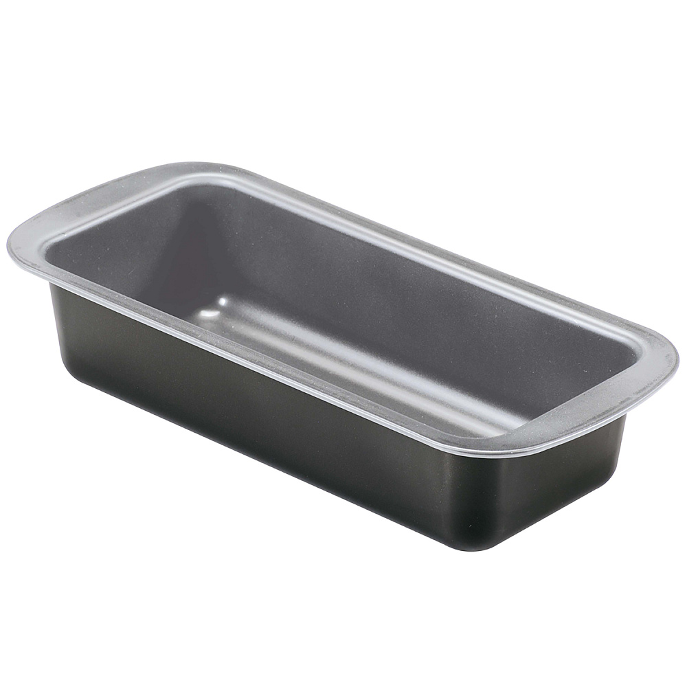 Форма SEGNAM для хлеба 25x11 см. Guardini Арт.: 73025SEGNAM