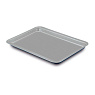 Форма для выпекания 26x37 см Арт.: 13526PBSGNAM