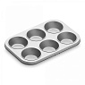 Kitchen Craft Форма для выпечки 27х18 см Арт.: KC2BK12