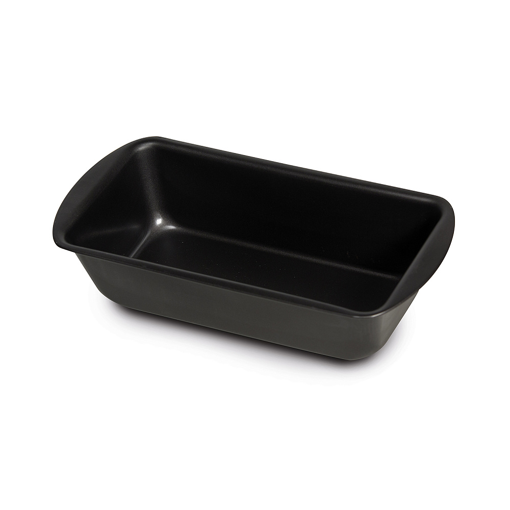 Форма для выпечки хлеба прямоугольная, 21X10 см Арт.: 88020EE