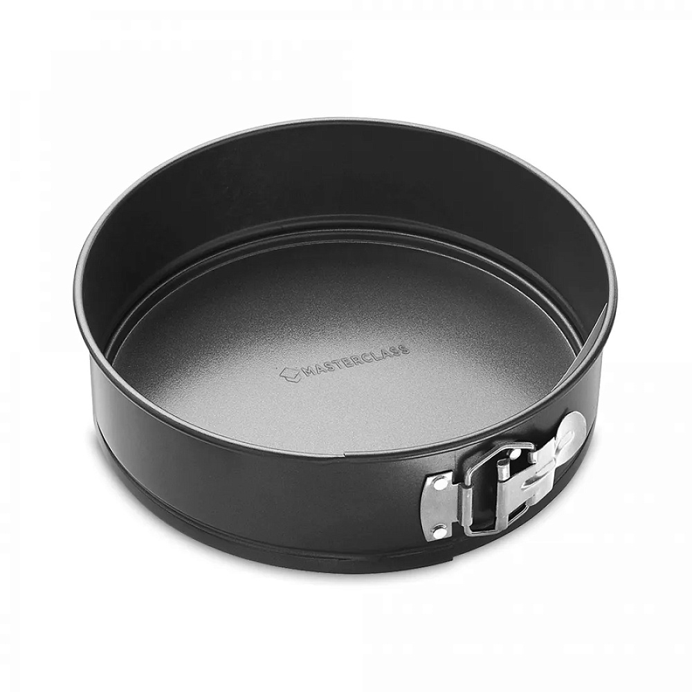  Kitchen Craft Форма для выпечки 25 см с антипригарным покрытием MasterClass Арт.: KCMCHB44