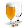 SagaForm Набор 2-х бокалов для пива, 420 мл Арт.: 5017646
