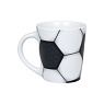 Кружка "Футбол -Оооочень!" Арт.: 11 1 134 2837