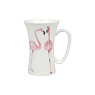 Кружка "Фламинго" Арт.: 11 2 016 2787