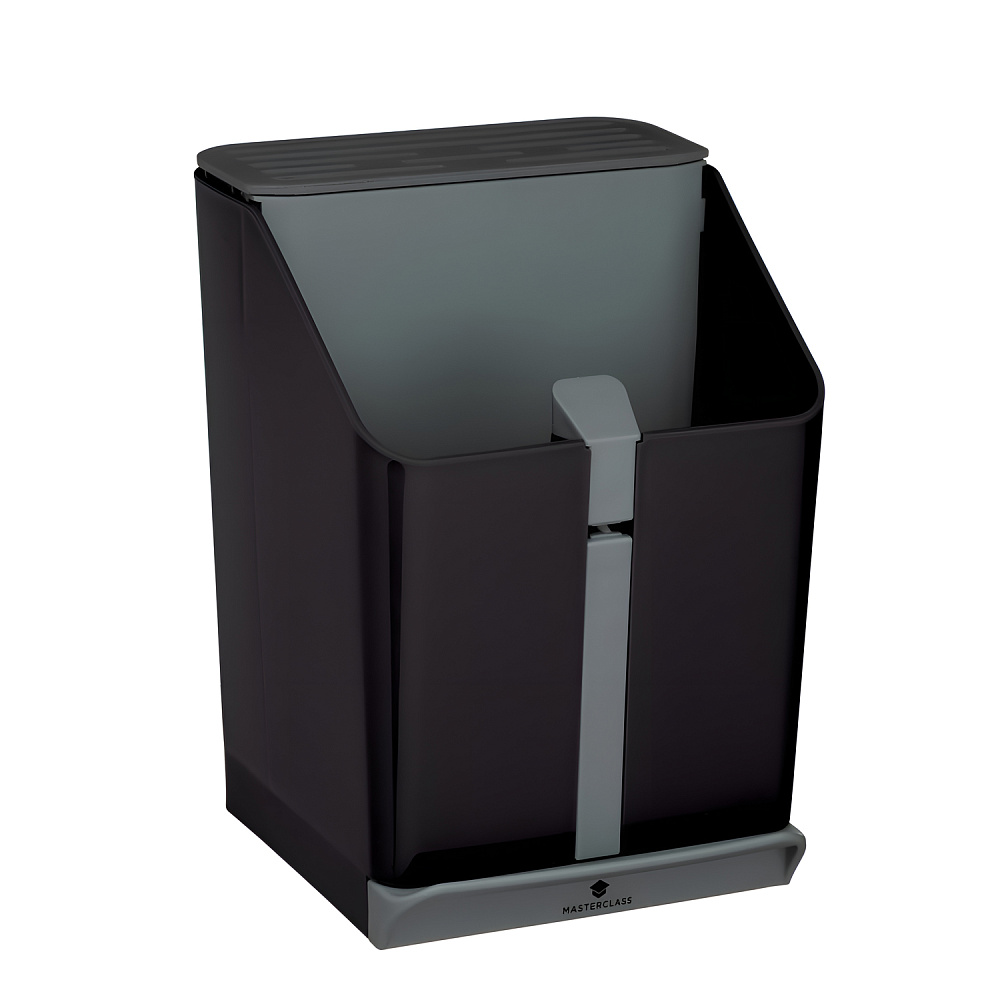  Ножевой блок 4 в 1 MC Smart Space Арт.: MCSPSUTENSIL