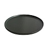 Roomers Tableware артикул L9403-Granite