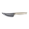 Нож керамический для сыра 10см Eclipse Арт.: 3700010