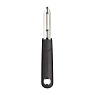 Kitchen Craft Овощечистка Арт.: MCSGNWLP