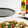 Kitchen Craft Форма для выпечки пиццы 32 см с антипригарным покрытием MasterClass Арт.: KCMCCB14