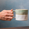 Кружка 350 мл Арт.: MKMUG23