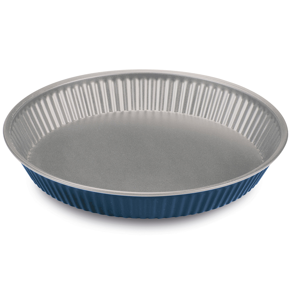 Форма для выпекания круглая, 28 см Арт.: 11028FPPBSGNAM