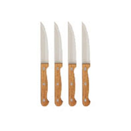  SagaForm Набор ножей для стейков Арт.: 5017420