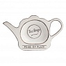 T&G Подставка для чайных пакетиков Pride of Place White Арт.: 18080