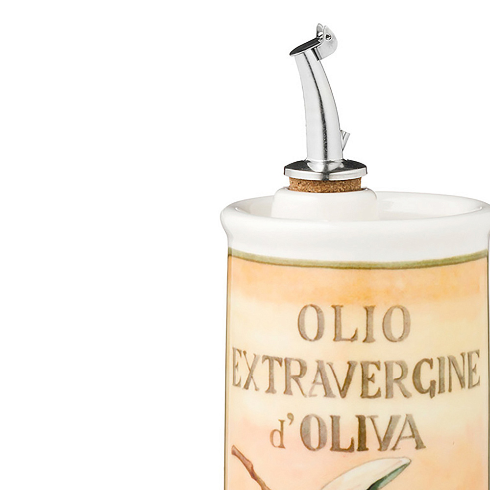 Nuova Cer Бутылка для масла Арт.: 9504-ODC