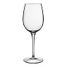 Bormioli Rocco Набор бокалов для белого вина Арт.: 09626/11