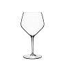 Набор бокалов для вина Atelier 700 мл, 6 шт Арт.: 08747/07