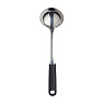 Kitchen Craft Половник Арт.: MCSGNWSSL