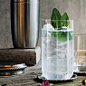 Набор бокалов Mixology Jazz 450 мл, 6 шт Арт.: 12980/02