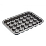 Kitchen Craft Набор из двух форм для торта "Сюрприз" прямоугольные Sweetly Does It  Арт.: SDIFILLTRAY