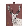 Creative Tops Полотенце Deer Арт.: 5211744