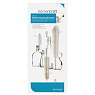 Набор из 3 щеток для чистки бутылок Арт.: KCBRUSHSET3PC