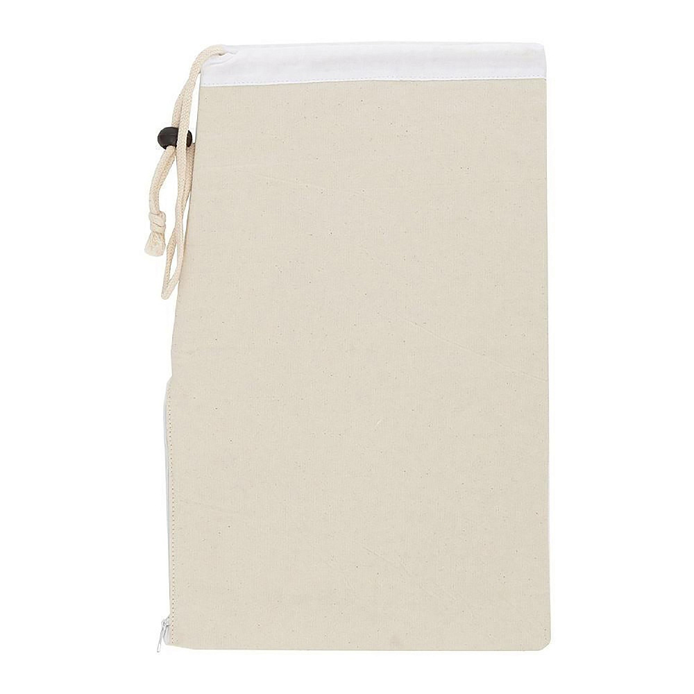  Kitchen Craft Мешок для хранения лука Food Fresh Storage Арт.: KCONIONBAG