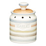 Kitchen Craft Ёмкость для хранения чеснока Classic Collection Арт.: KCCCGARLIC