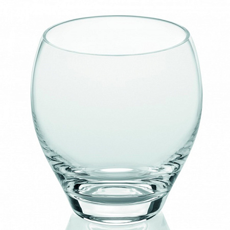 IVV Набор стаканов Obelix 300 мл, 6 шт Арт.: 7376.8