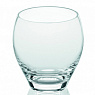 IVV Набор стаканов Obelix 300 мл, 6 шт Арт.: 7376.8