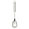 Ложка для спагетти KitchenCraft с овальной ручкой из нерж/стали KC Арт.: KCPROSPAG