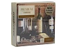 Creative Tops Набор из 6 подставок Vintage Wine 10x10 Арт.: 5169656