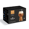 LUIGI BORMIOLI Набор бокалов для пива Birrateque 540 мл, 6 шт Арт.: 11825/01