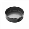 Kitchen Craft Форма для выпечки 20cм Арт.: KCMCHB19