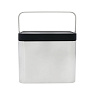 Контейнер для компоста с крышкой Арт.: MCCOMPOST