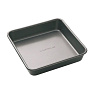 Форма для выпекания с антипригарным покрытием, 23X23 см Арт.: KCMCHB13