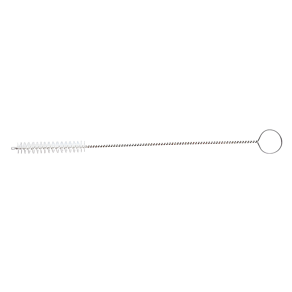  Щетка для бутылок KC 23 см Арт.: KCBOTTLESML