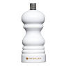Мельница для соли и перца White 12 MasterClass Арт.: MCSNPWHT12