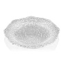 IVV Набор тарелок для вторых блюд Diamante (6 шт) Арт.: 5530.1