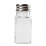 T&G Ёмкость для соли или перца Glass Shakers Арт.: 13502